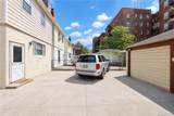 2332 21st Street - Photo 5