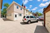 2332 21st Street - Photo 6