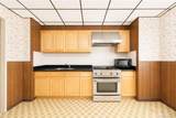 2332 21st Street - Photo 7