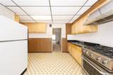 2332 21st Street - Photo 9