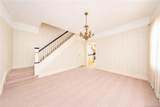 2332 21st Street - Photo 10