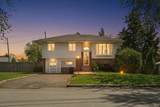 55 Patricia Avenue - Photo 1