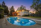 55 Patricia Avenue - Photo 2