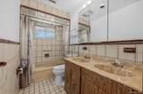 55 Patricia Avenue - Photo 11