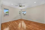 55 Patricia Avenue - Photo 12