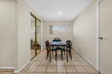 55 Patricia Avenue - Photo 15