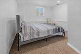 55 Patricia Avenue - Photo 16