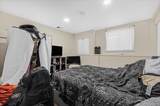 55 Patricia Avenue - Photo 17