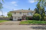 55 Patricia Avenue - Photo 18