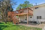 55 Patricia Avenue - Photo 19