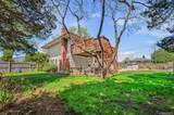 55 Patricia Avenue - Photo 20
