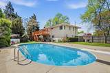 55 Patricia Avenue - Photo 21