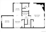 55 Patricia Avenue - Photo 23