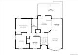 55 Patricia Avenue - Photo 24