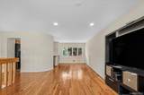 55 Patricia Avenue - Photo 5