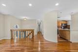 55 Patricia Avenue - Photo 6