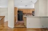 55 Patricia Avenue - Photo 7