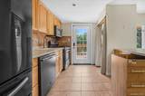 55 Patricia Avenue - Photo 8