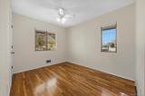 55 Patricia Avenue - Photo 9