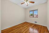 55 Patricia Avenue - Photo 10