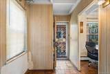 147-44 Village Road - Photo 11