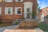 147-44 Village Road - Photo 14