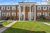 147-44 Village Road - Photo 15