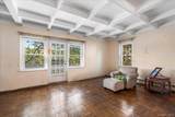 147-44 Village Road - Photo 4