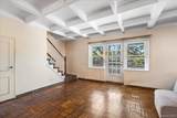147-44 Village Road - Photo 5