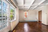 147-44 Village Road - Photo 7