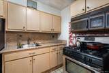 147-44 Village Road - Photo 9