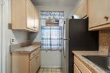147-44 Village Road - Photo 10