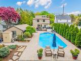 229 Berry Hill Road - Photo 1