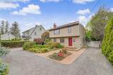 229 Berry Hill Road - Photo 2