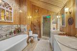 229 Berry Hill Road - Photo 12