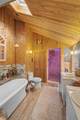 229 Berry Hill Road - Photo 13