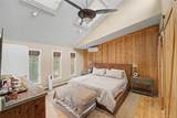 229 Berry Hill Road - Photo 14