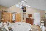 229 Berry Hill Road - Photo 15