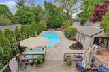 229 Berry Hill Road - Photo 17