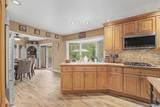 229 Berry Hill Road - Photo 18