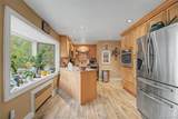 229 Berry Hill Road - Photo 19