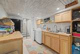 229 Berry Hill Road - Photo 20