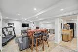 229 Berry Hill Road - Photo 22
