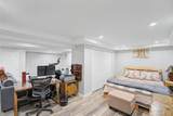 229 Berry Hill Road - Photo 24