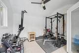 229 Berry Hill Road - Photo 25