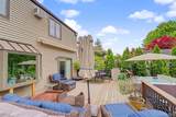 229 Berry Hill Road - Photo 26