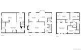 229 Berry Hill Road - Photo 28