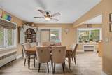 229 Berry Hill Road - Photo 5