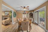 229 Berry Hill Road - Photo 6