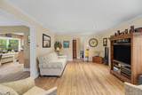 229 Berry Hill Road - Photo 7